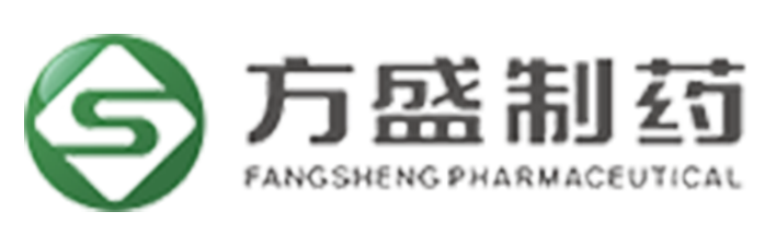 人生就是搏官方网站制药
